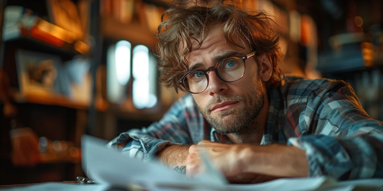 Ile drożeją kredyty hipoteczne?