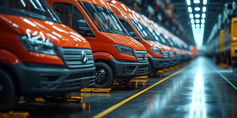 Ile jedzie bus z Niemiec do Polski?