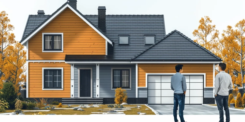 Jak działa skup nieruchomości?