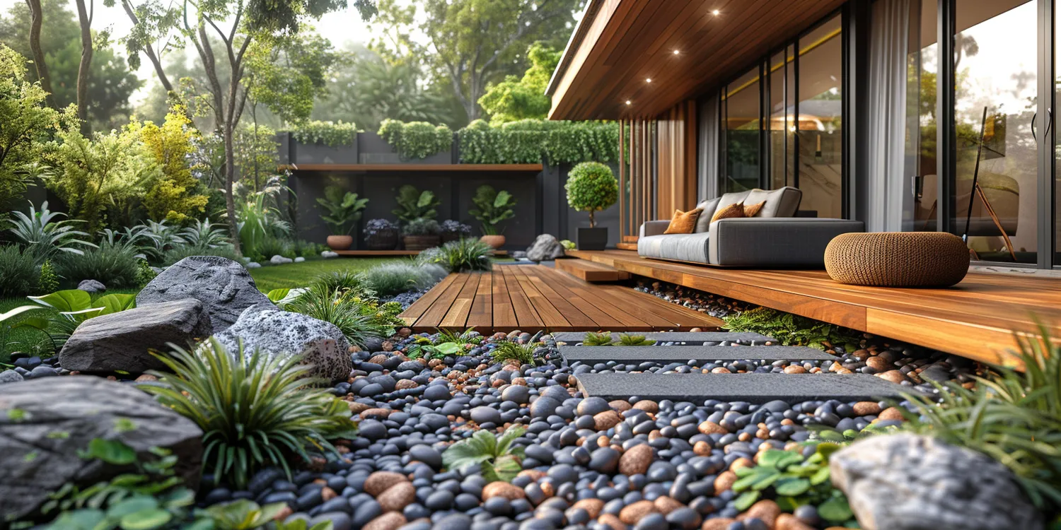 Jak mądrze brać kredyt hipoteczny?