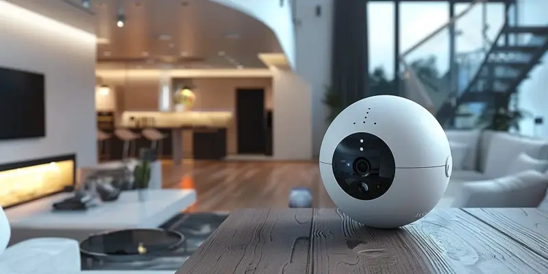 Jak mądrze zarządzać kredytem hipotecznym?