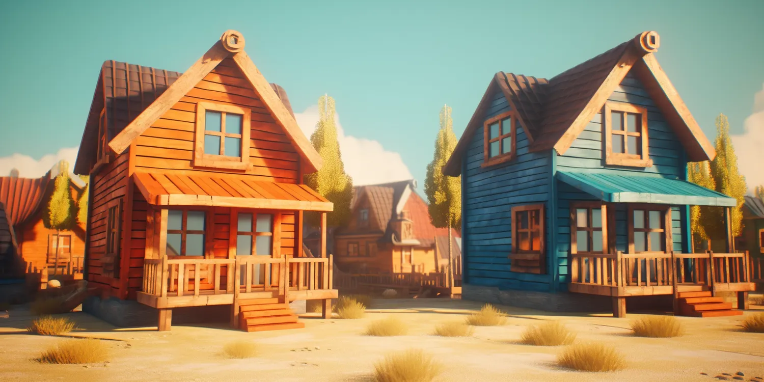 Jak najlepiej sprzedawać kredyty hipoteczne?