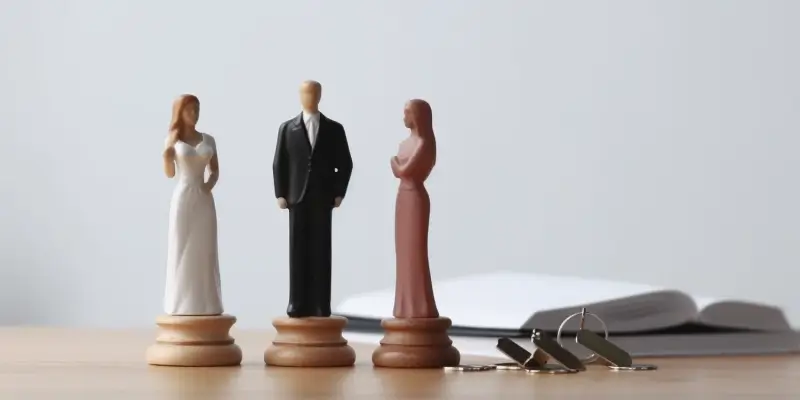 Jak odbywa się wycena nieruchomości?