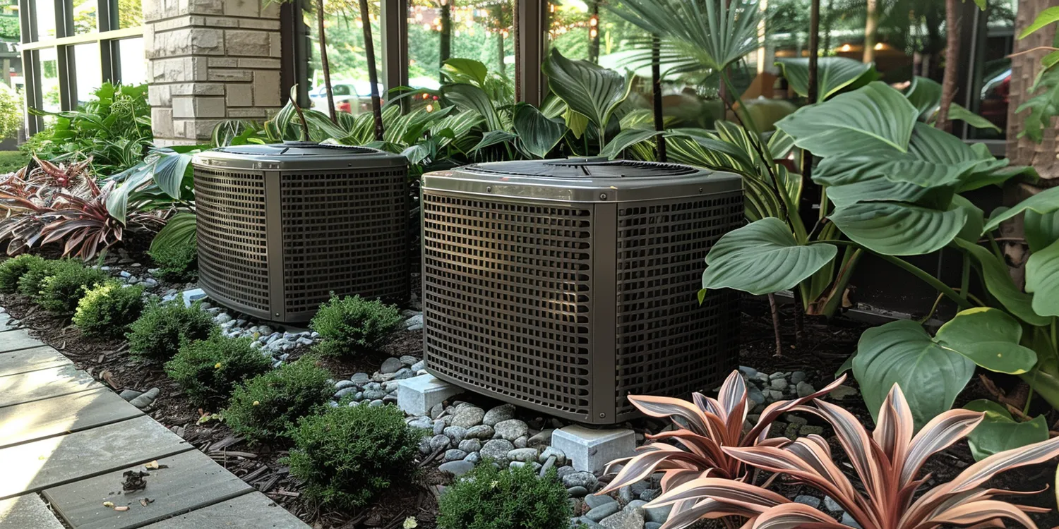 Jaki agregat do pompy ciepła 12 KW?