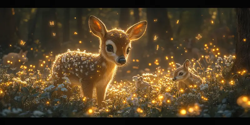 Jakie bajki dla dzieci 5 lat?