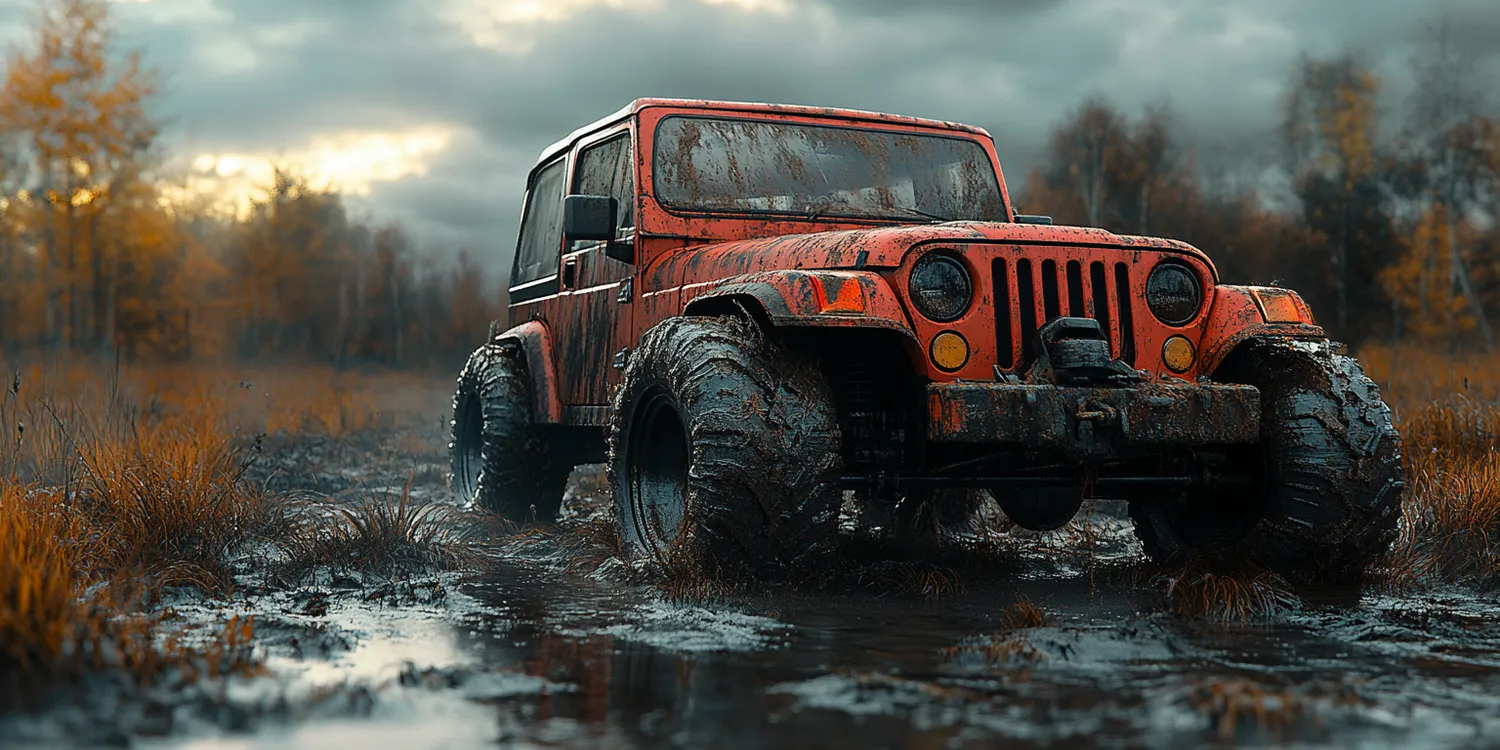 Kiedy zmienić opony na zimowe?