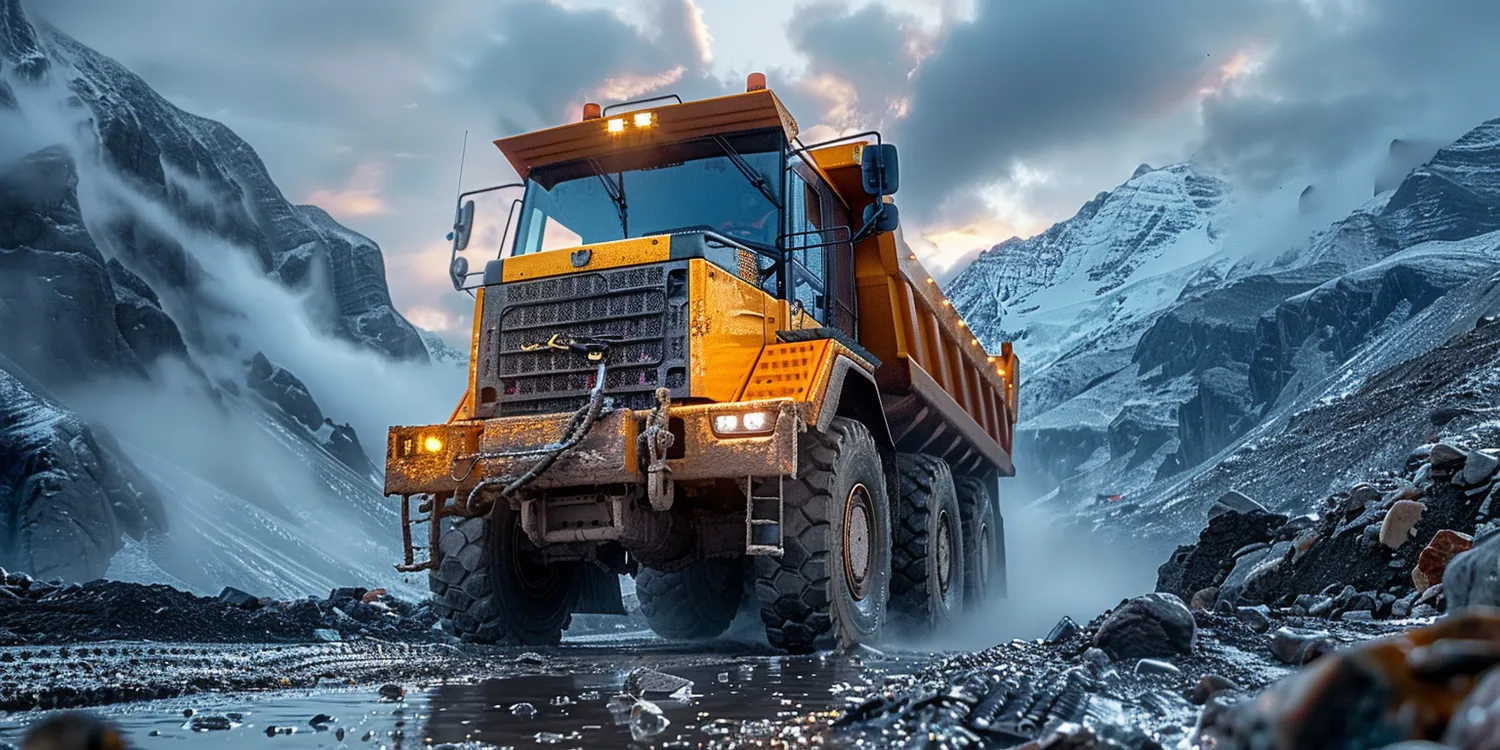 Komputerowe projektowanie maszyn