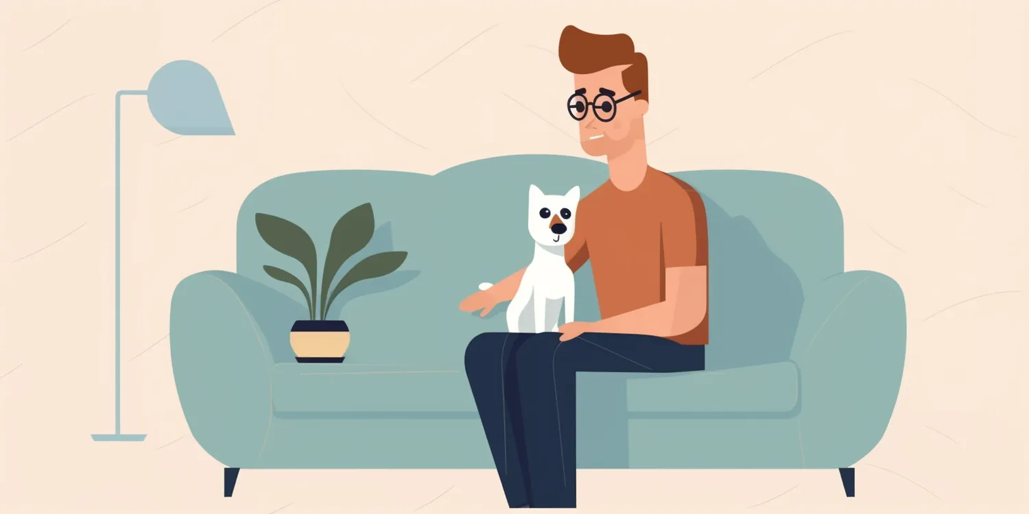 Kremacja zwierząt Gorzów