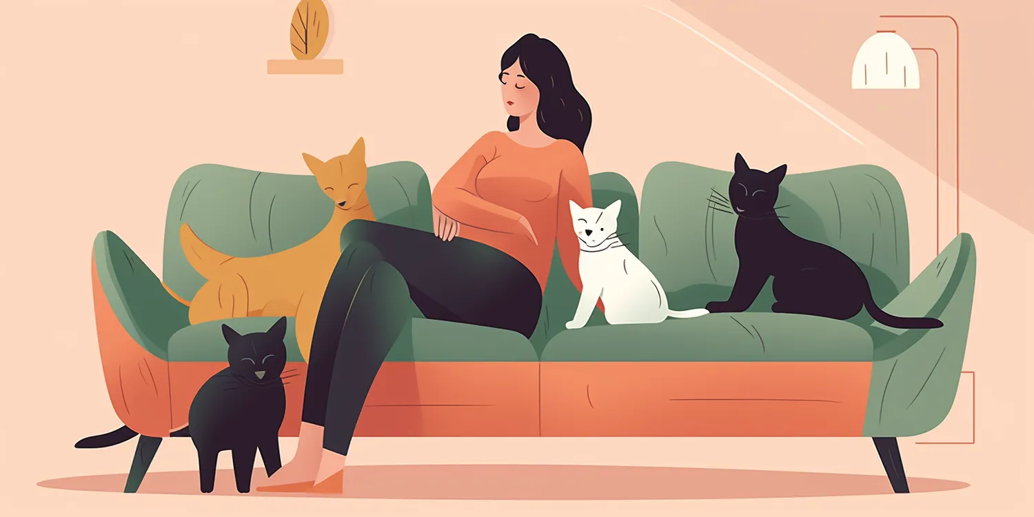 Krematorium Tiere Poczdam