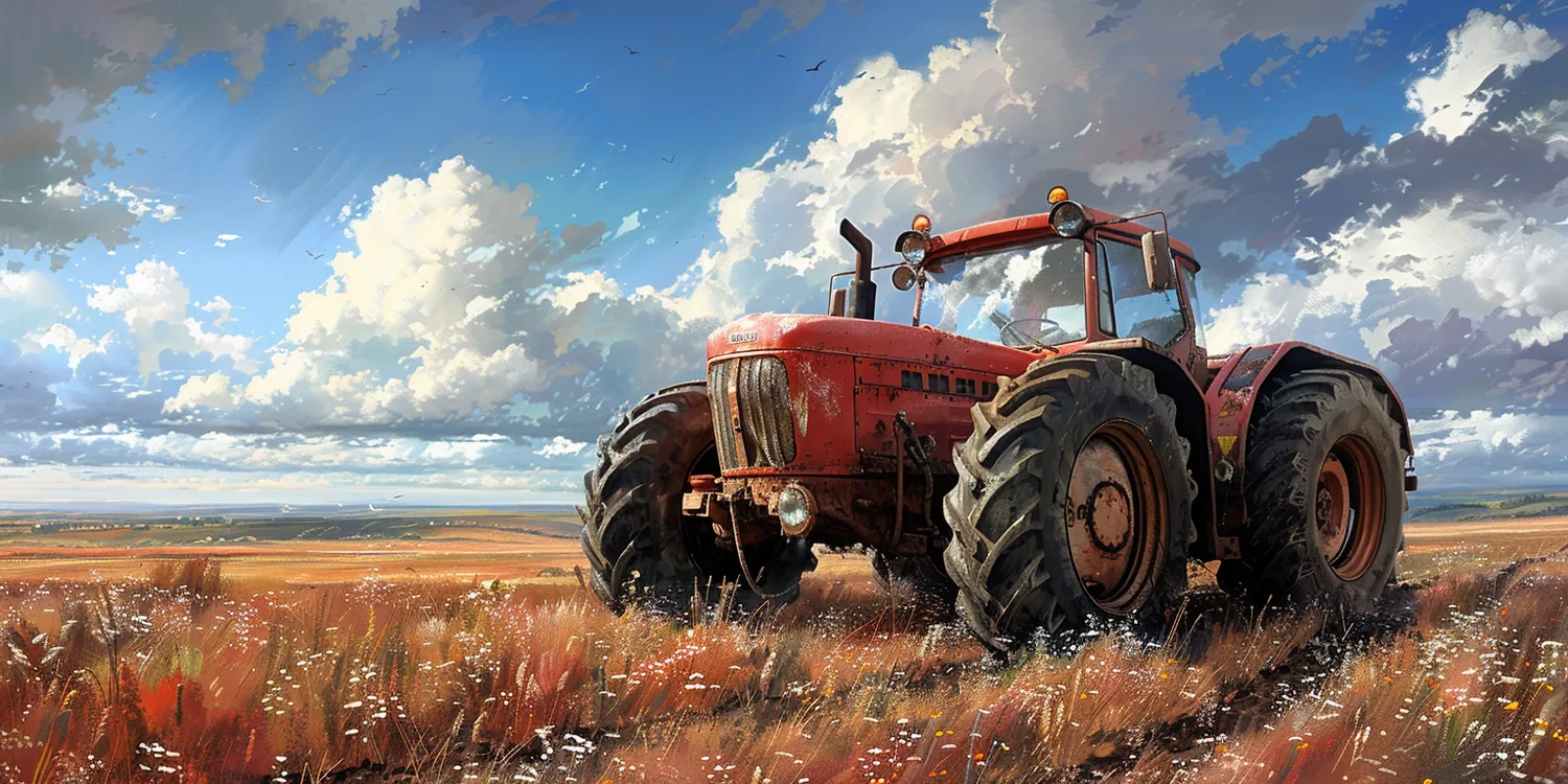 Mechanika i projektowanie maszyn