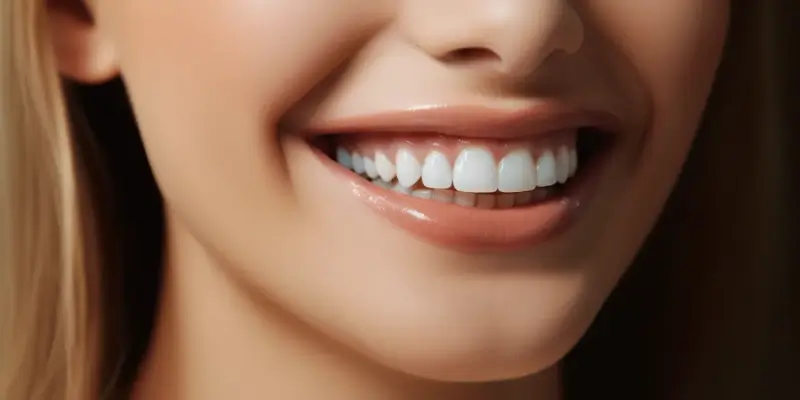 Najlepsze leczenie kanałowe Szczecin