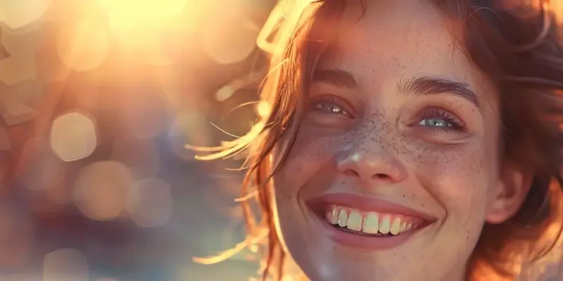 Najlepsze nakładki ortodontyczne Szczecin