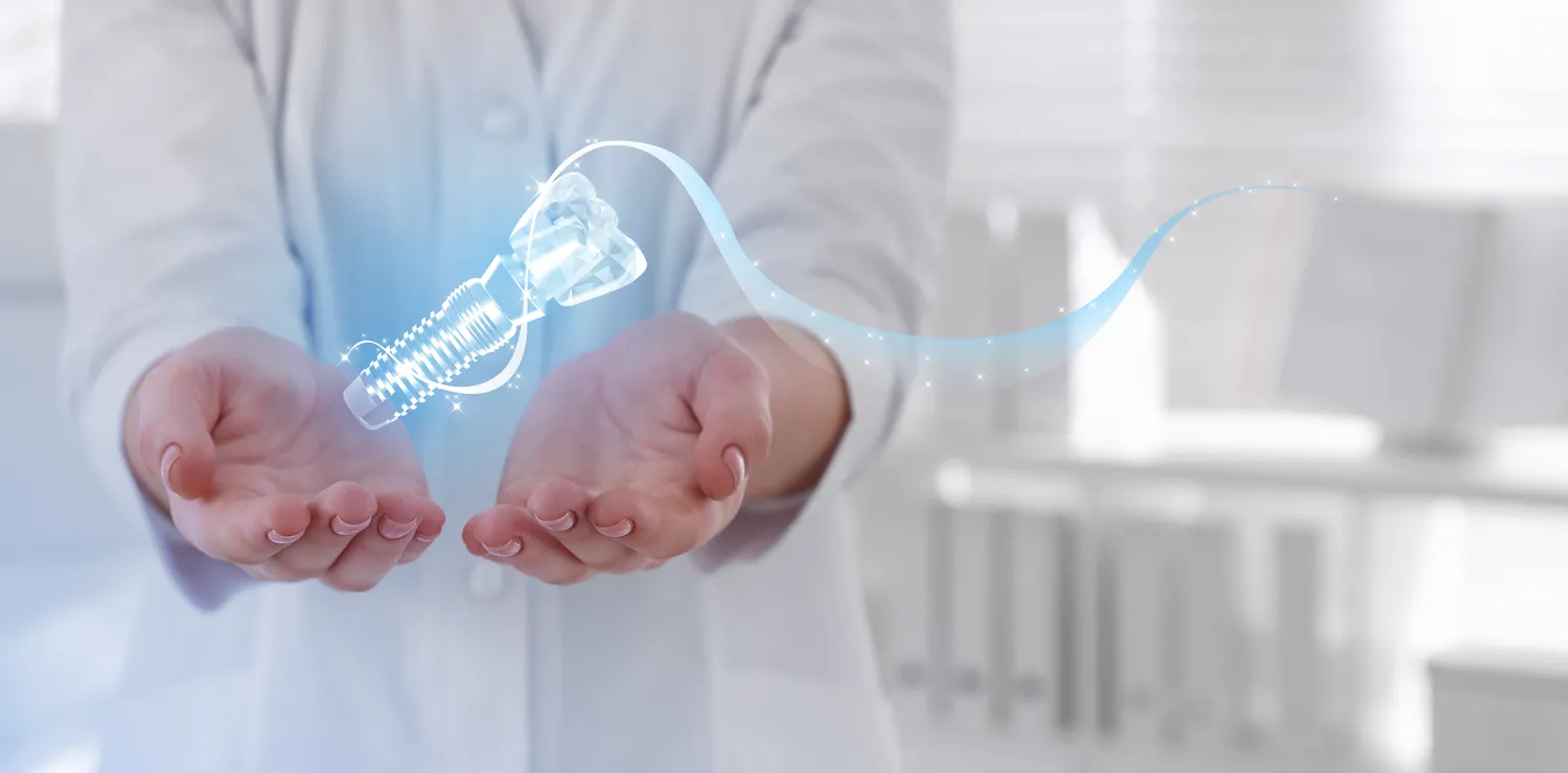 Najlepszy stomatolog Warszawa