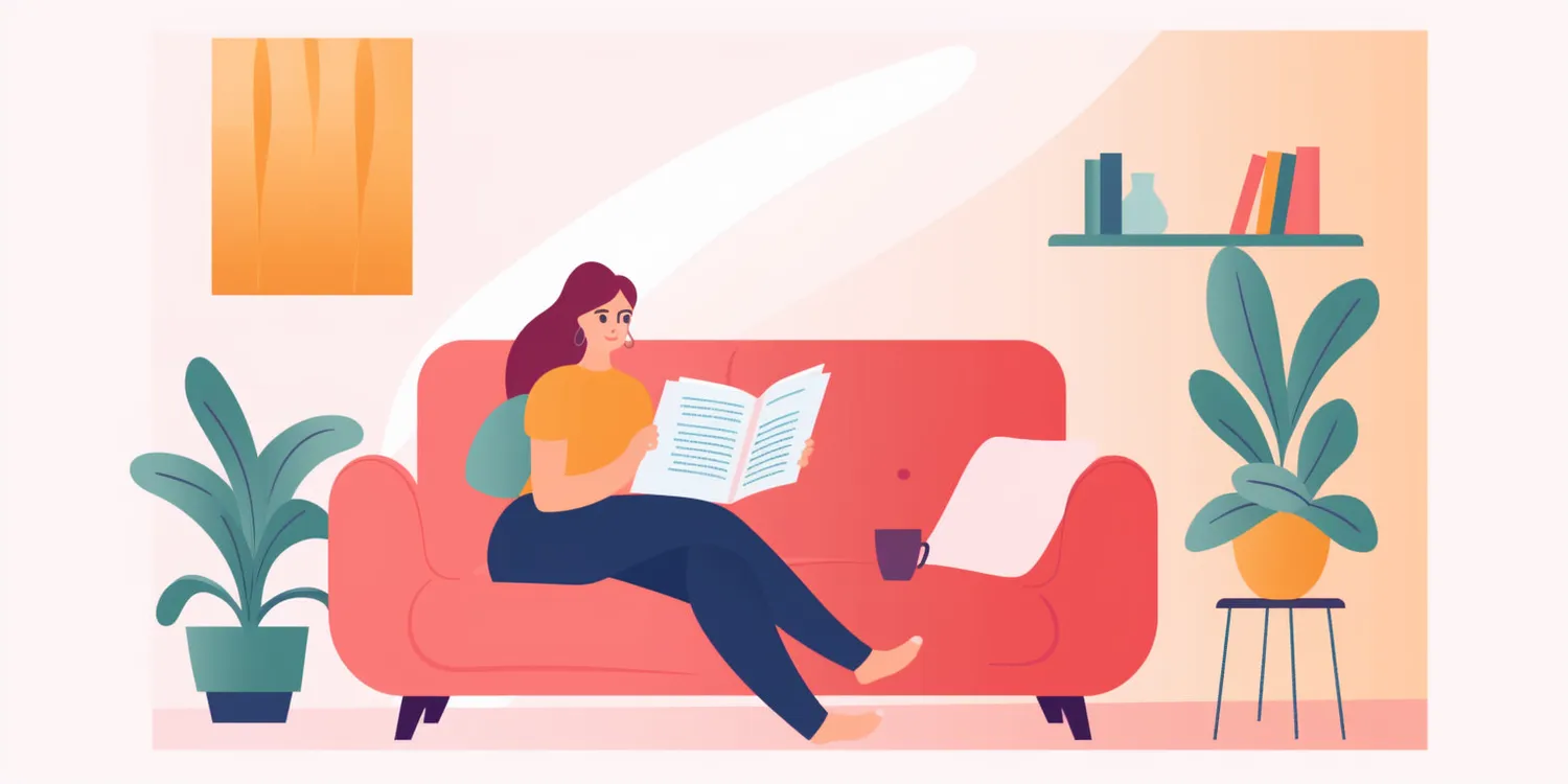 Najpopularniejsze blogi książkowe