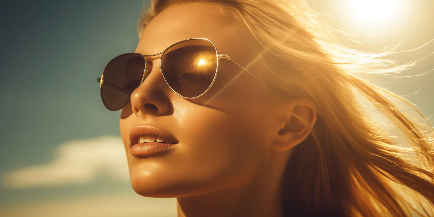 Optyk jakie wykształcenie?