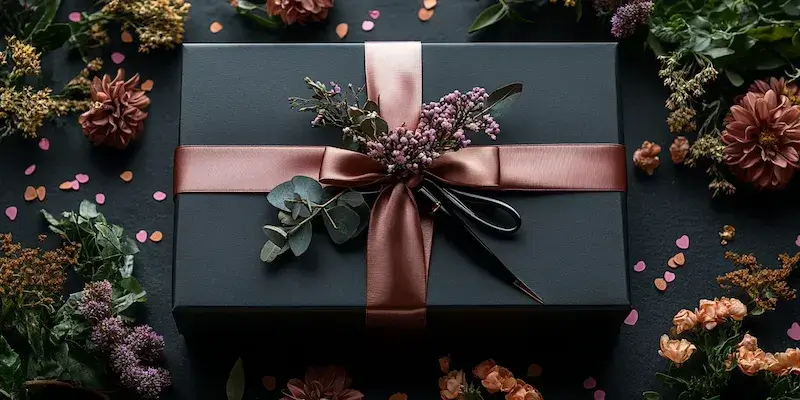 Personalizowane prezenty na dzień ojca