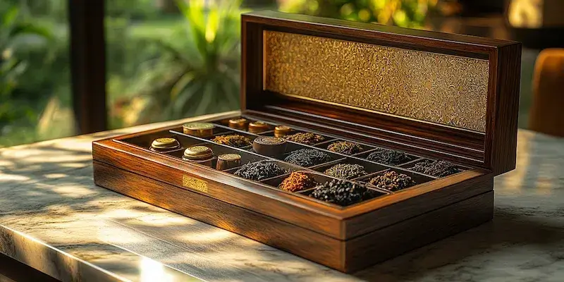 Personalizowane prezenty na roczek dla chłopca