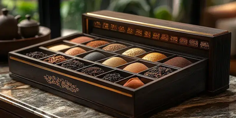 Personalizowane prezenty na rocznice