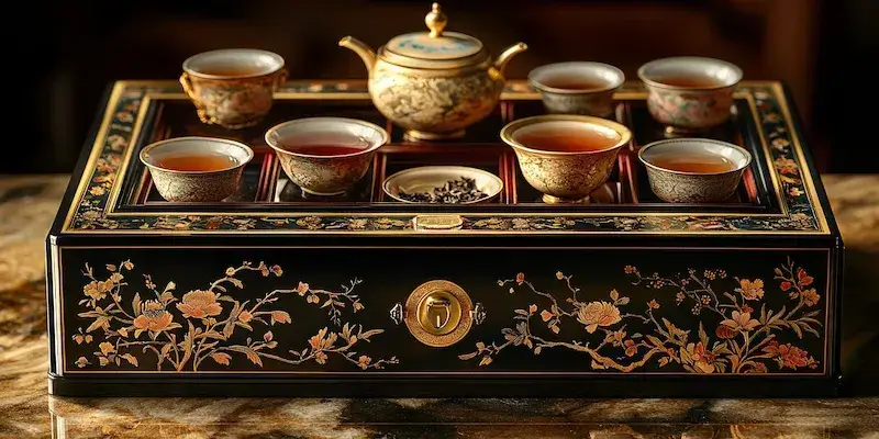 Personalizowane prezenty reklamowe