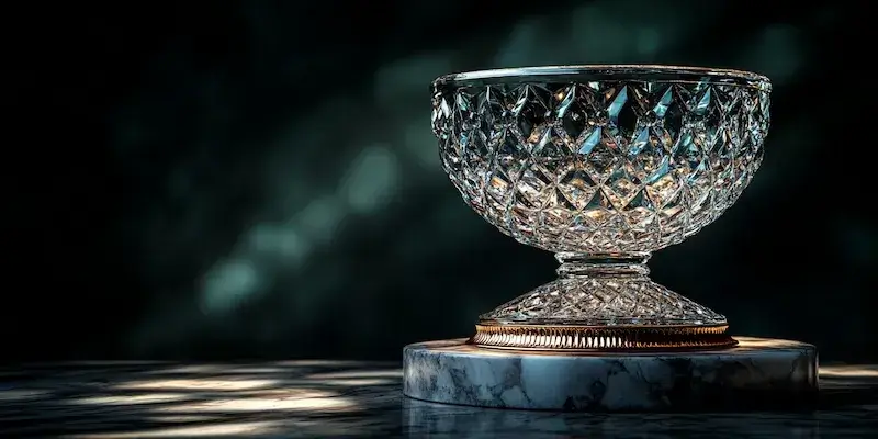 Personalizowane prezenty świąteczne