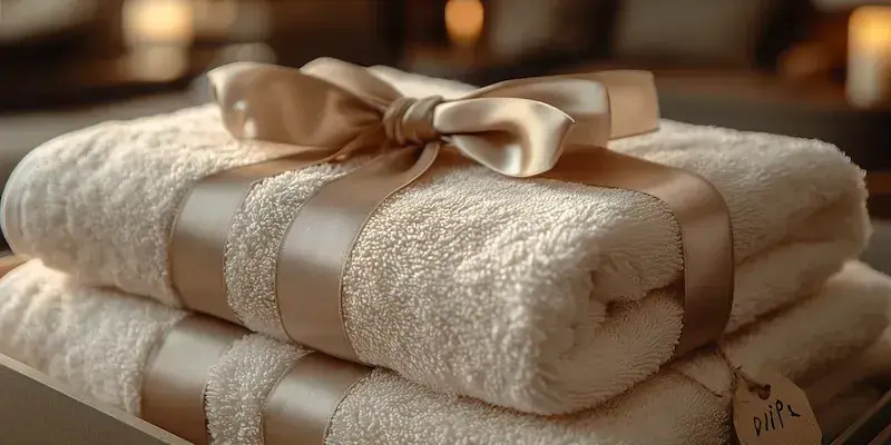 Personalizowane prezenty z drewna