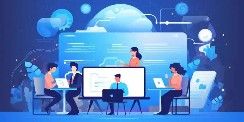 Pozycjonowanie sklepu IAI