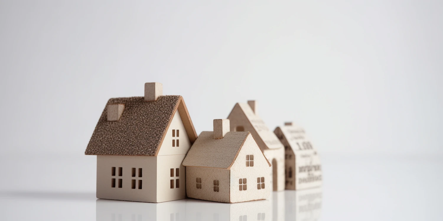 Prawo budowlane Szczecin