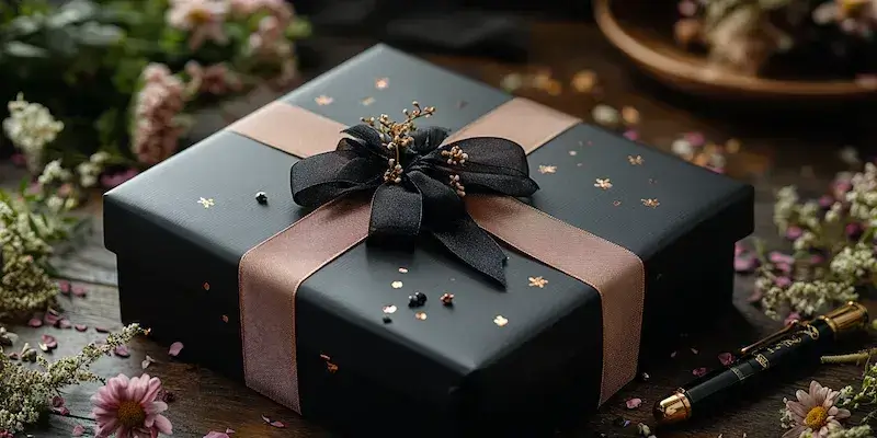 Prezenty na 18 personalizowane