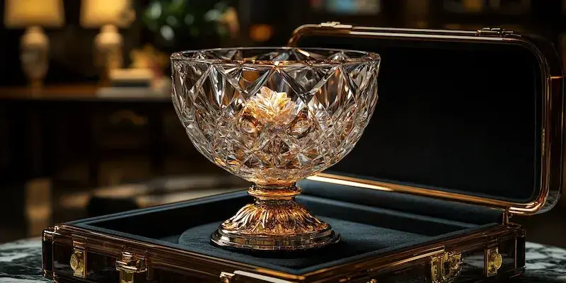 Prezenty na dzien mamy personalizowane