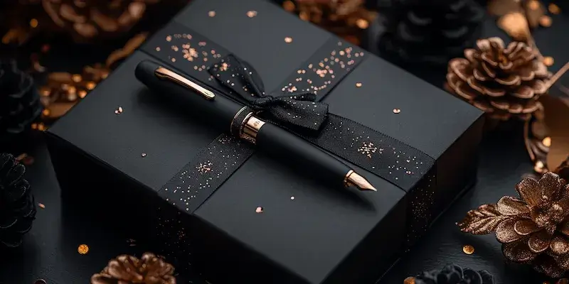 Prezenty personalizowane dla dzieci