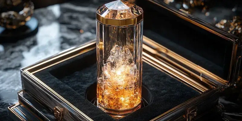 Prezenty personalizowane dla niego