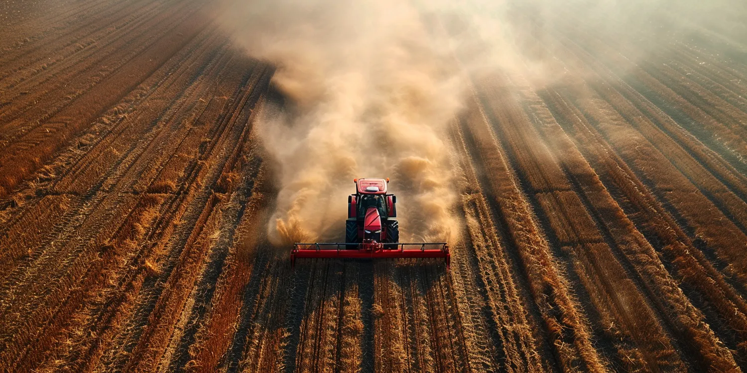 Projektowanie elementów maszyn