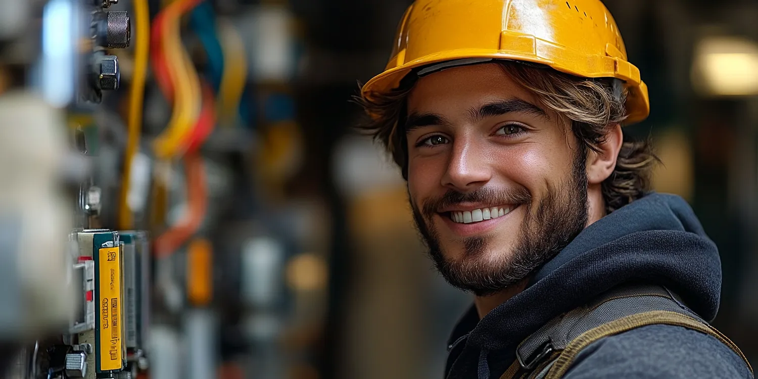 Projektowanie i budowa maszyn produkcyjnych