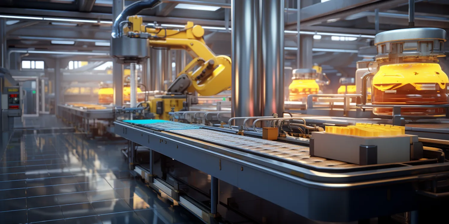 Projektowanie i budowa maszyn