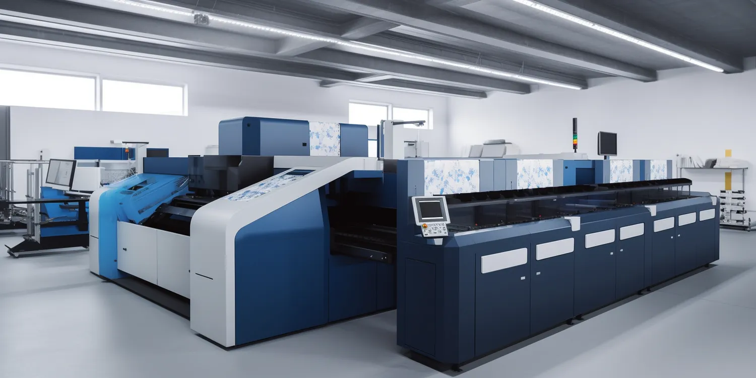 Projektowanie maszyn wirujących