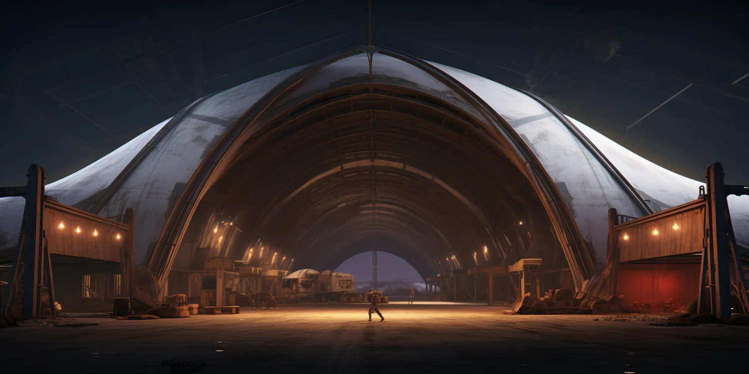 Projektowanie technologii maszyn