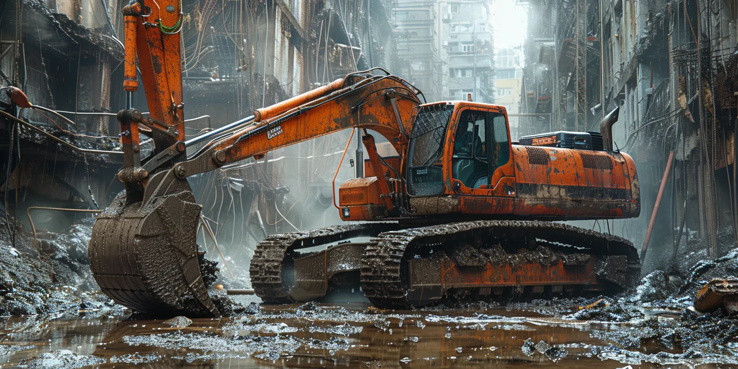 Studia podyplomowe projektowanie maszyn