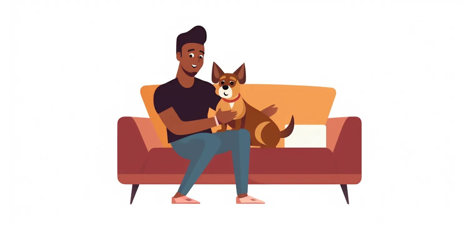 Tier Krematorium Berlin