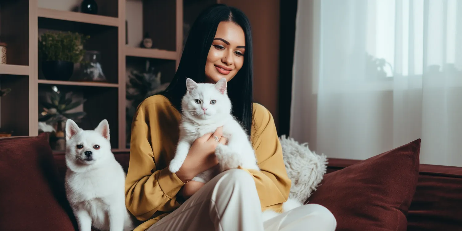 Tiereinäscherung Pankow