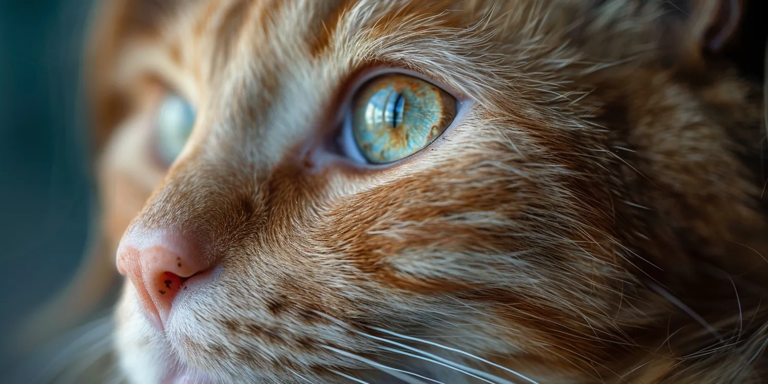 Tierkrematorium Friedrichshain