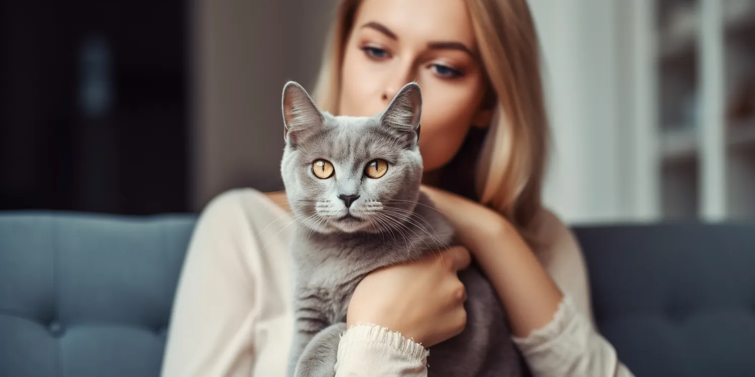 Tierkrematorium Preise in Berlin-Spandau