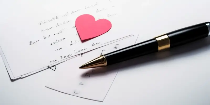 Tłumaczenia prawnicze cennik