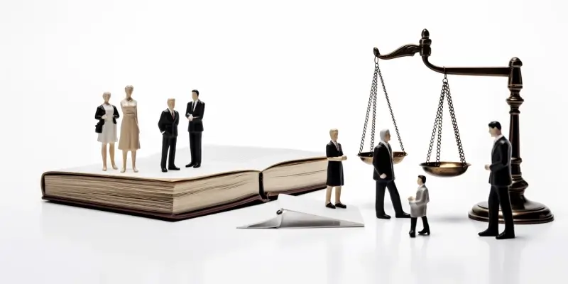 Tłumaczenia prawnicze online