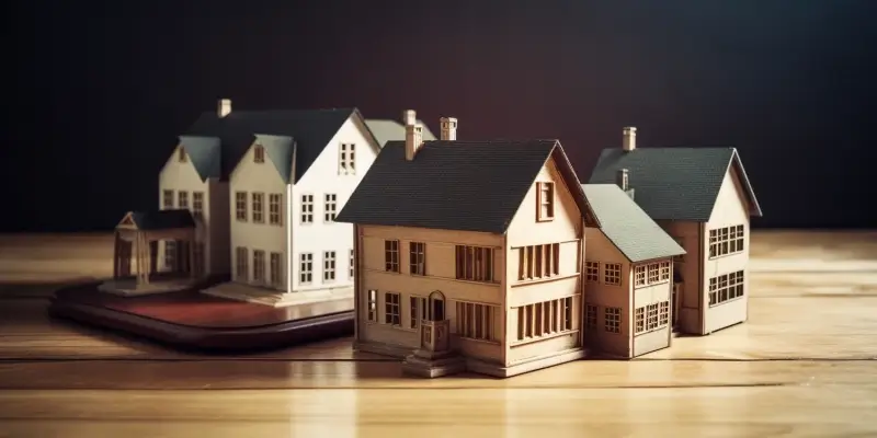 Tłumaczenie artykułów naukowych