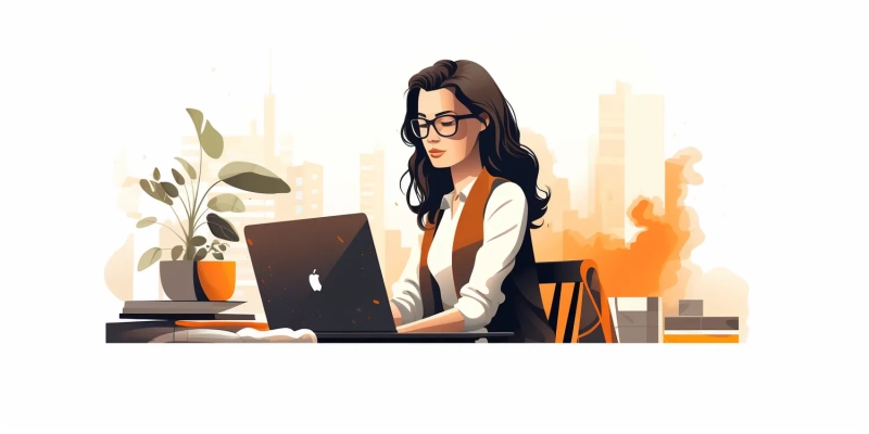 Usługi rachunkowe Olsztyn