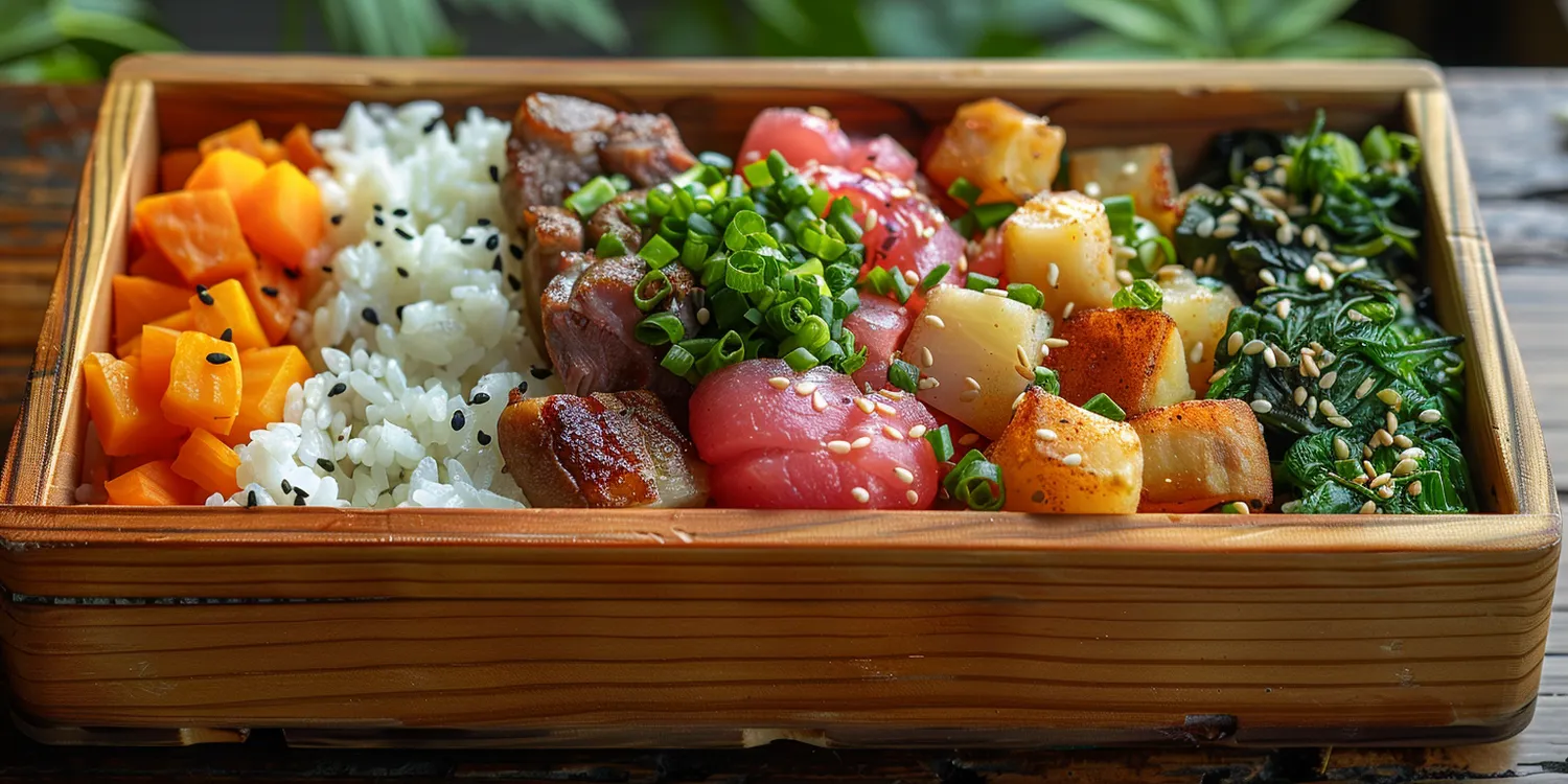 Wiem co jem catering dietetyczny?