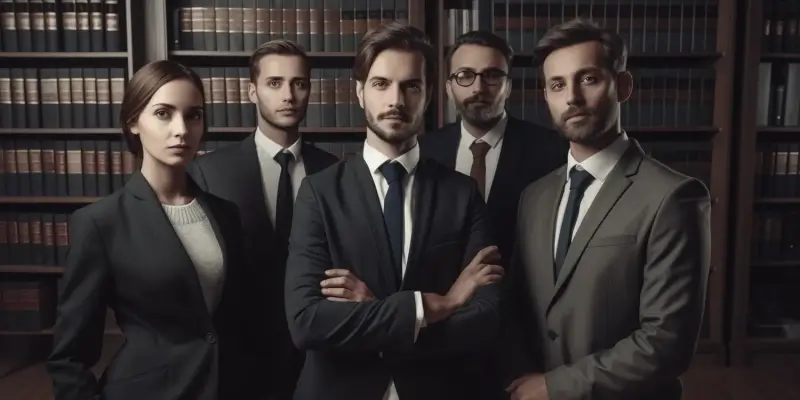 Adwokat czy radca prawny co lepsze?