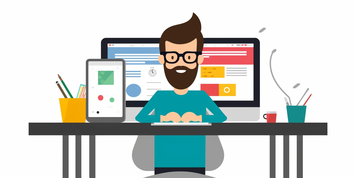 Agencja marketingowa - dlaczego warto nawiązać z nią współpracę?