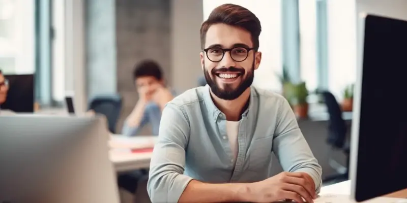 Agencja SEO Kraśnik