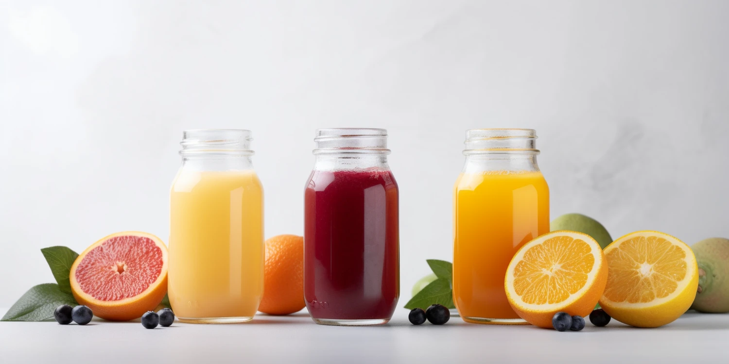 Co daje witamina k2 mk7?